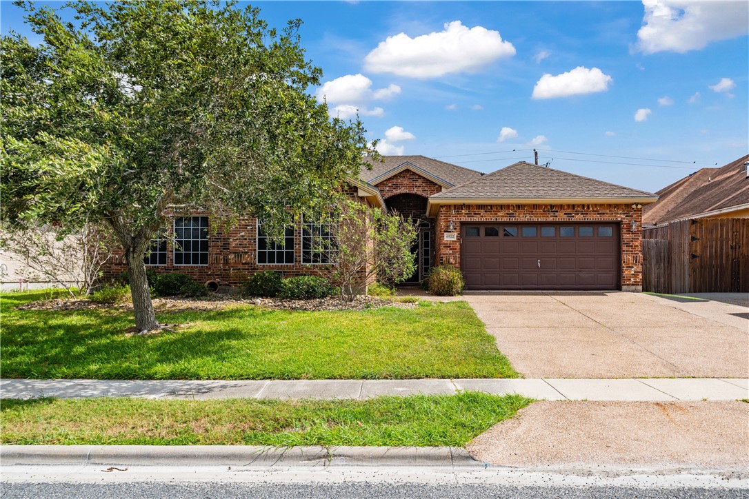 6522 Picante Dr Property Photo 32