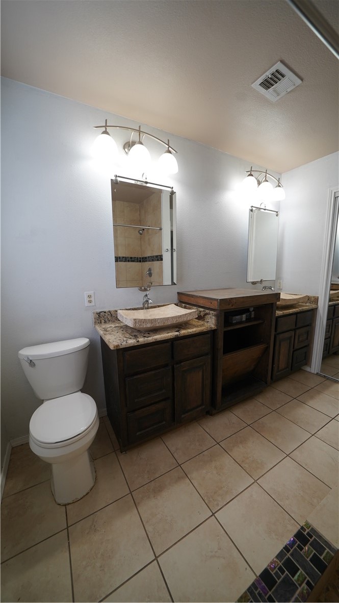 3537 S Washam Dr Property Photo 4