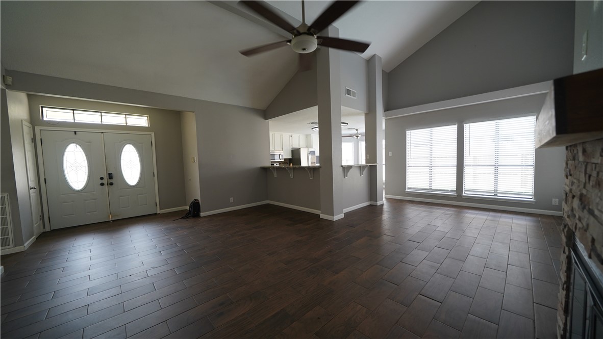 3537 S Washam Dr Property Photo 6