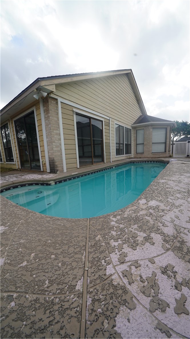 3537 S Washam Dr Property Photo 7