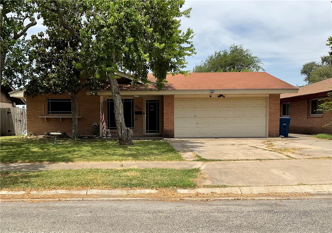 1705 Denver Property Photo 1