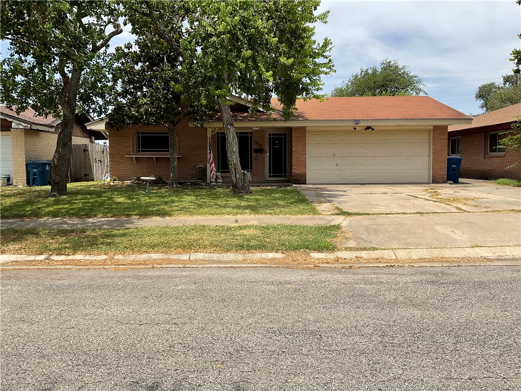 1705 Denver Property Photo 2