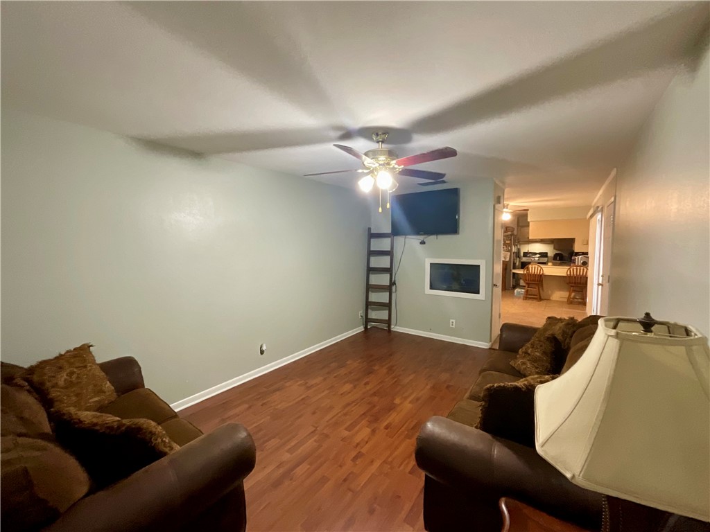 1705 Denver Property Photo 3