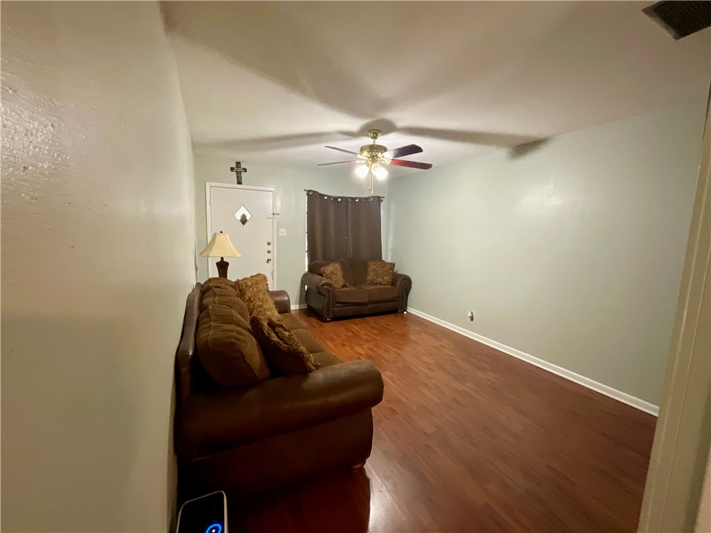 1705 Denver Property Photo 4