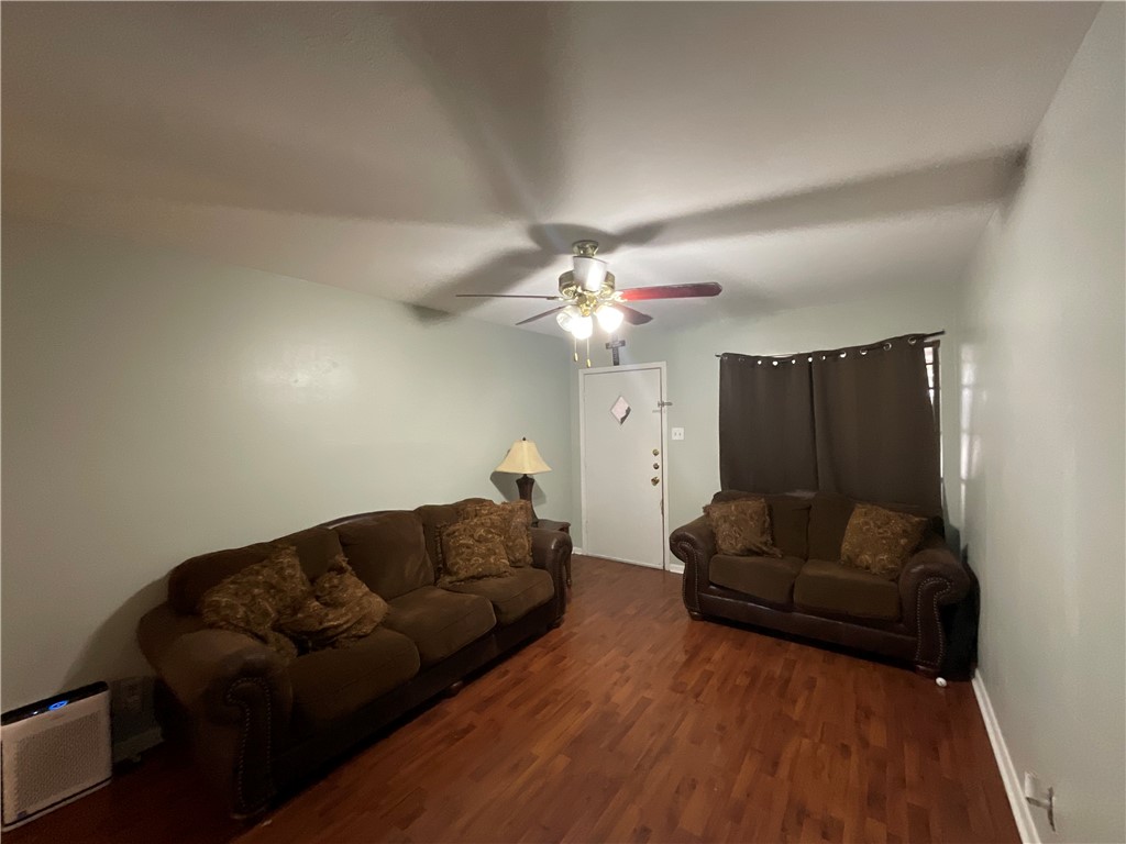 1705 Denver Property Photo 5