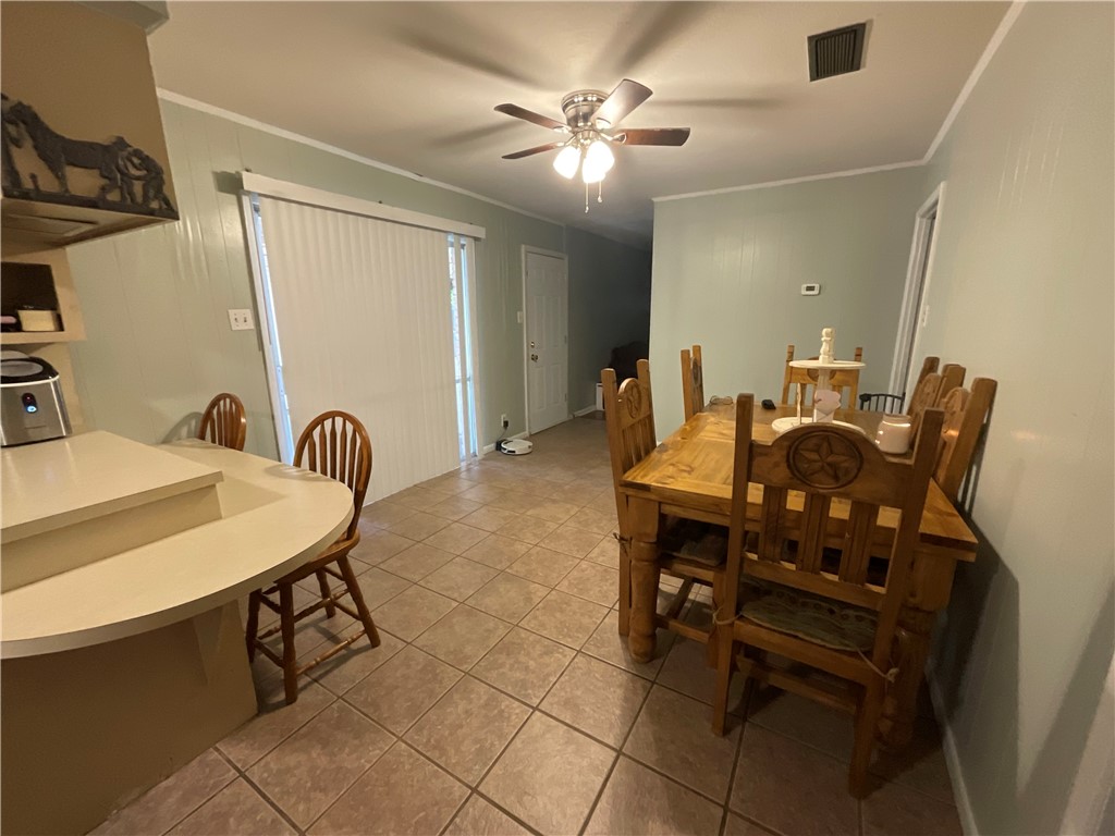 1705 Denver Property Photo 11