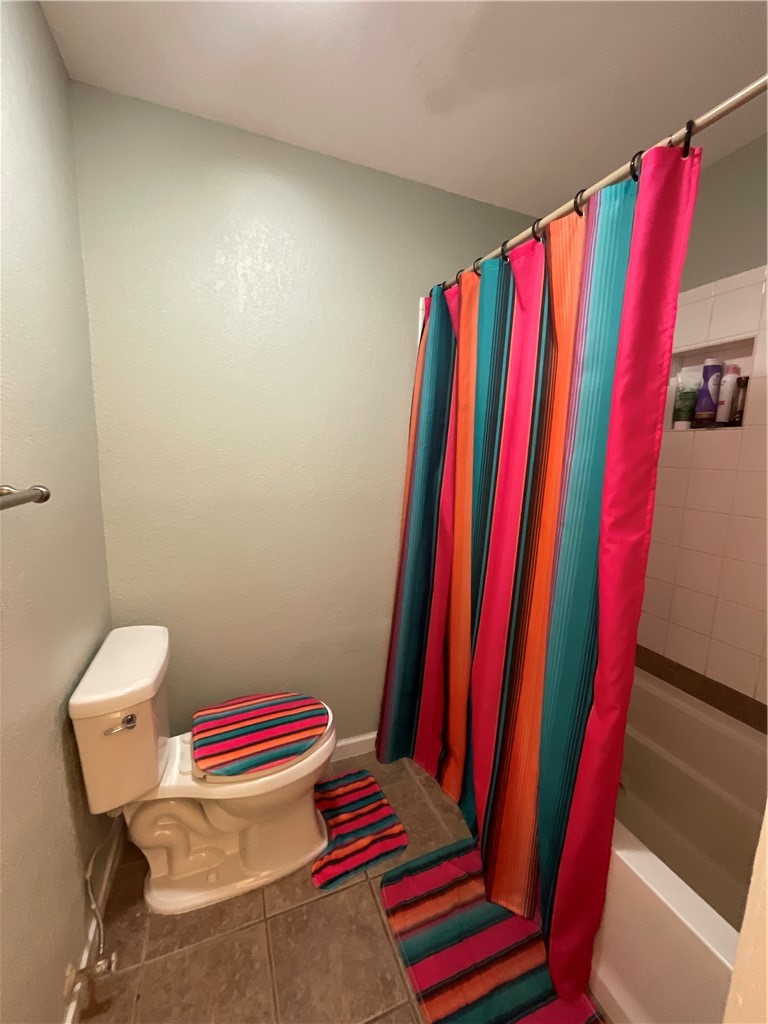 1705 Denver Property Photo 13