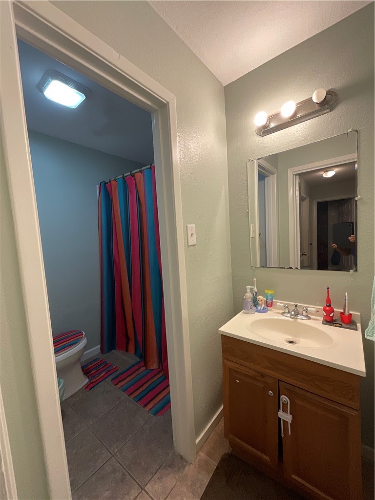 1705 Denver Property Photo 14