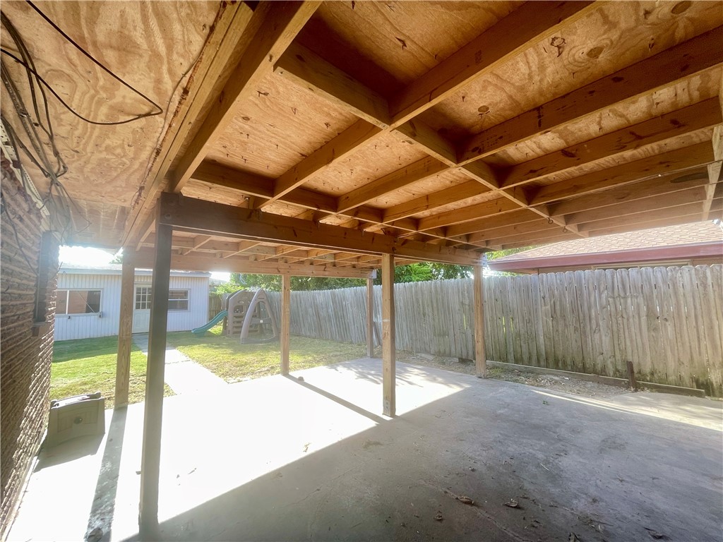 1705 Denver Property Photo 15