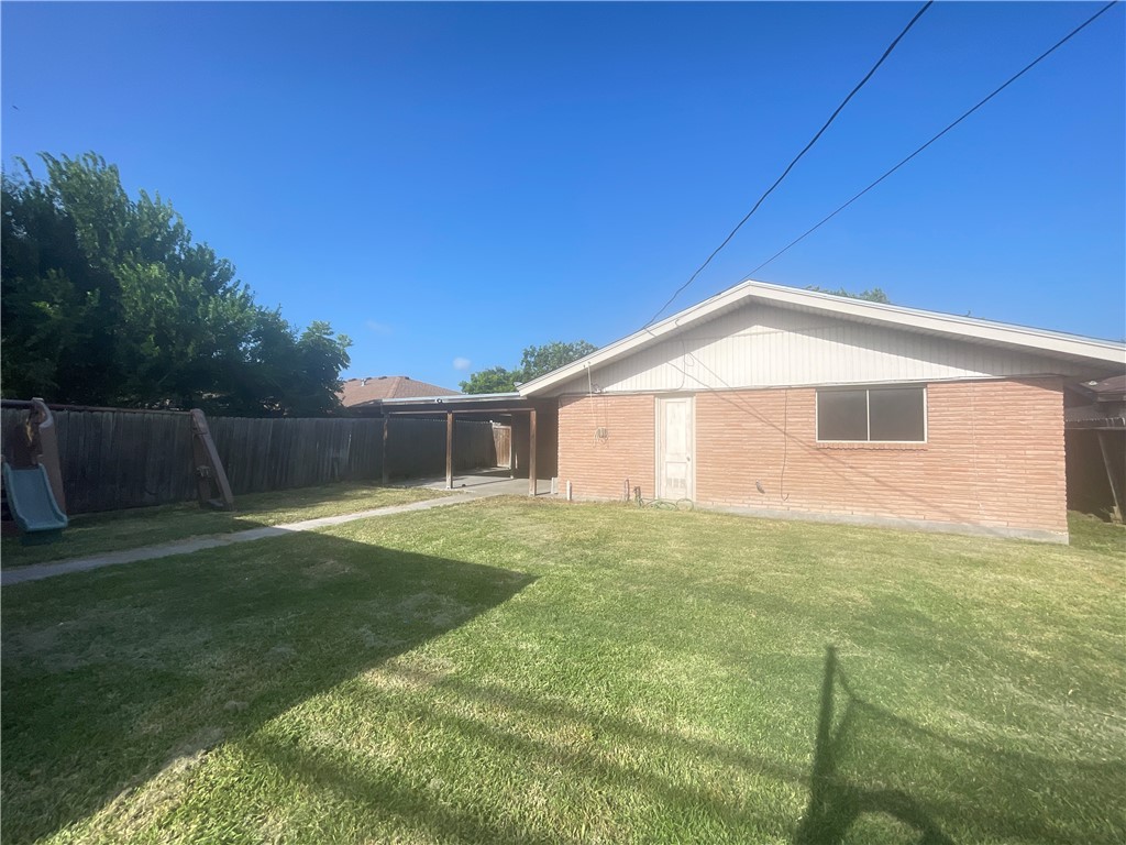 1705 Denver Property Photo 16