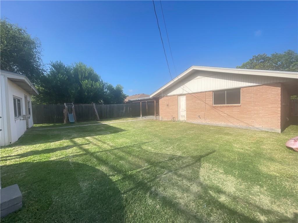 1705 Denver Property Photo 17