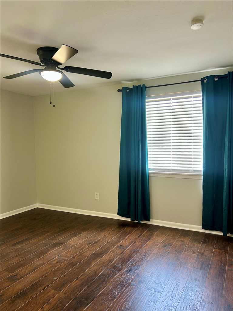 5801 Woodhaven Dr Property Photo 8