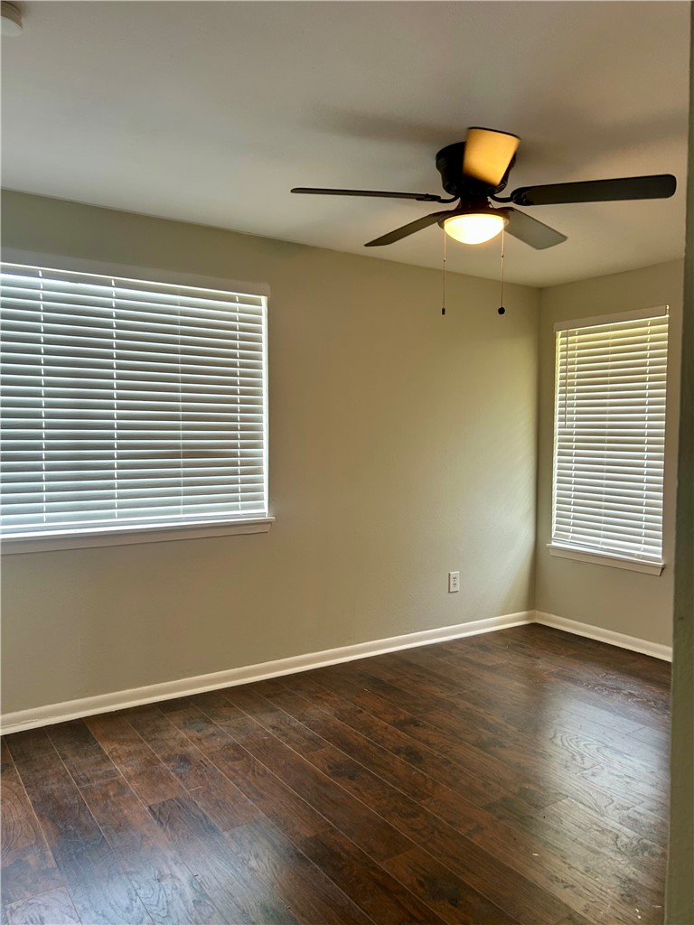 5801 Woodhaven Dr Property Photo 11