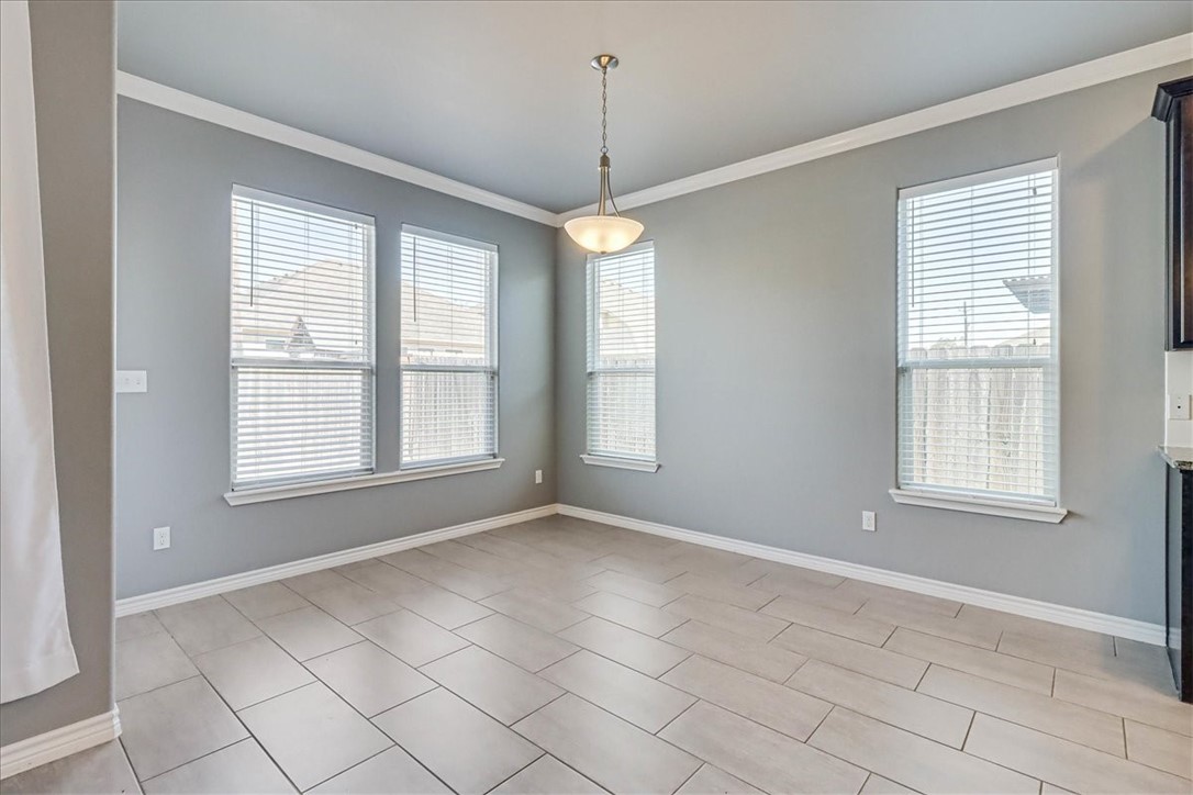 2217 Ibis St Property Photo 14