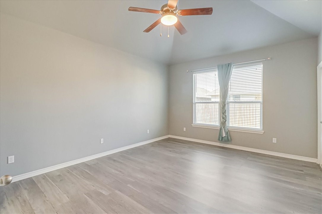 2217 Ibis St Property Photo 17