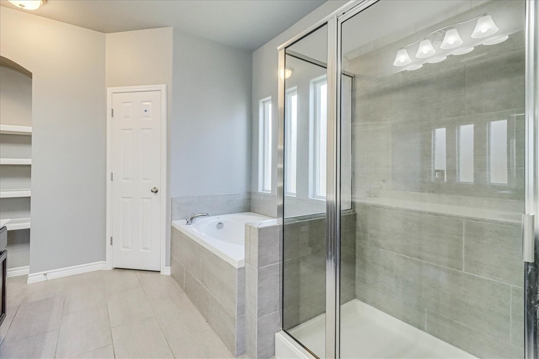 2217 Ibis St Property Photo 23