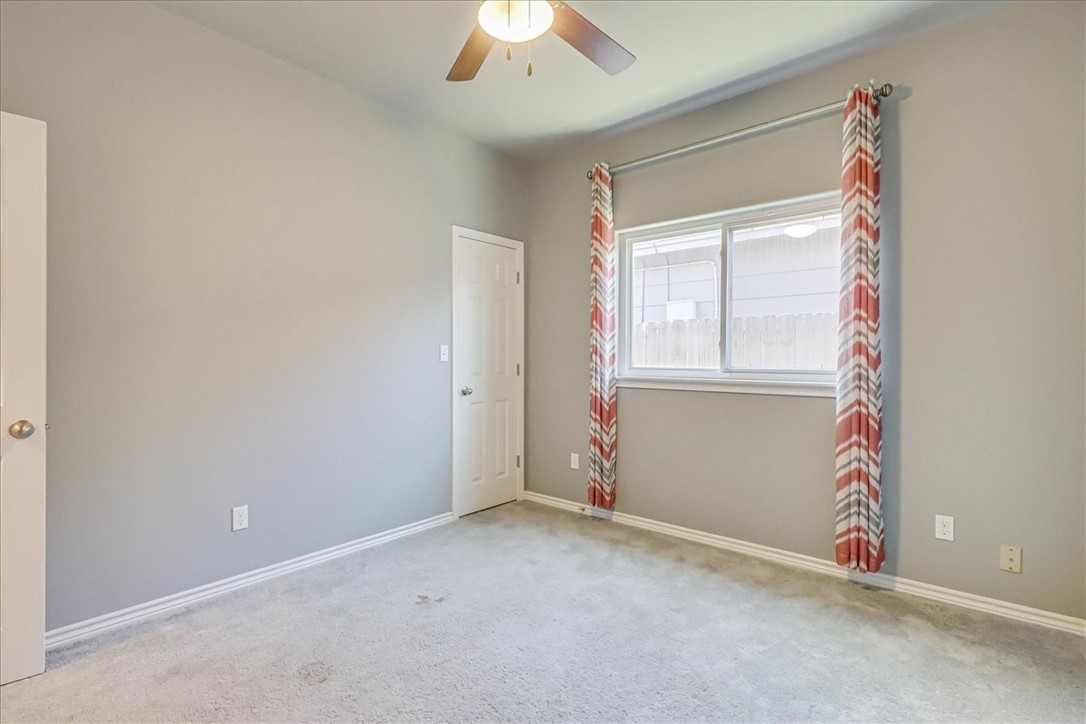 2217 Ibis St Property Photo 25