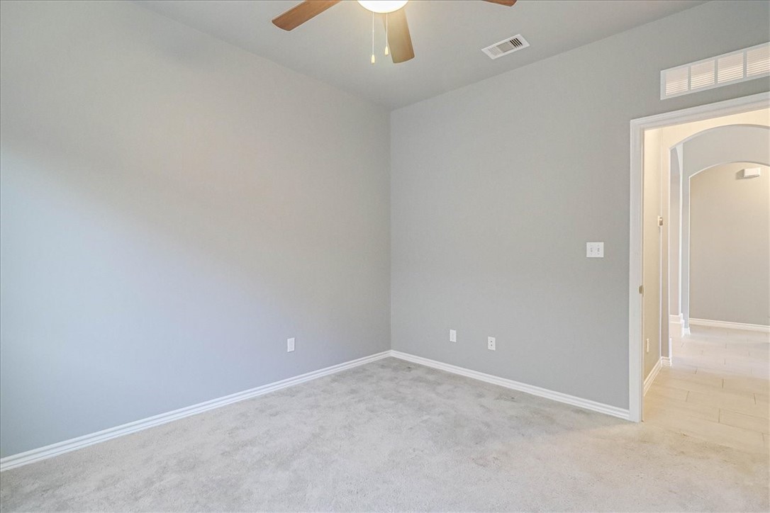 2217 Ibis St Property Photo 26