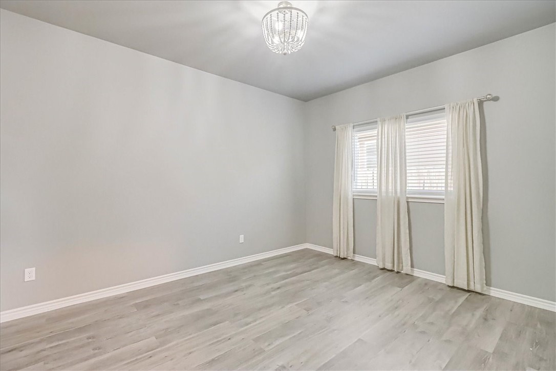 2217 Ibis St Property Photo 27