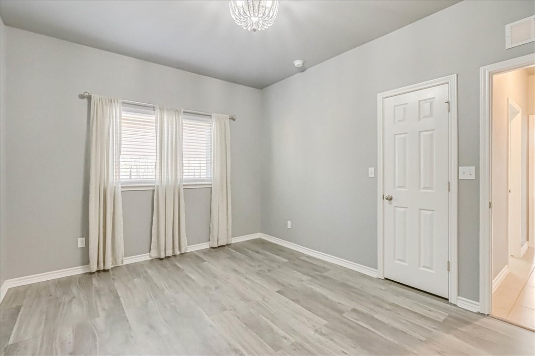 2217 Ibis St Property Photo 28