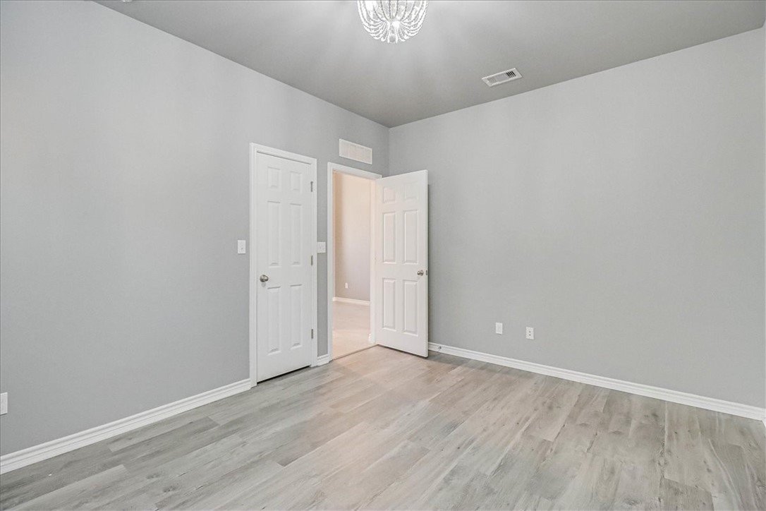 2217 Ibis St Property Photo 29
