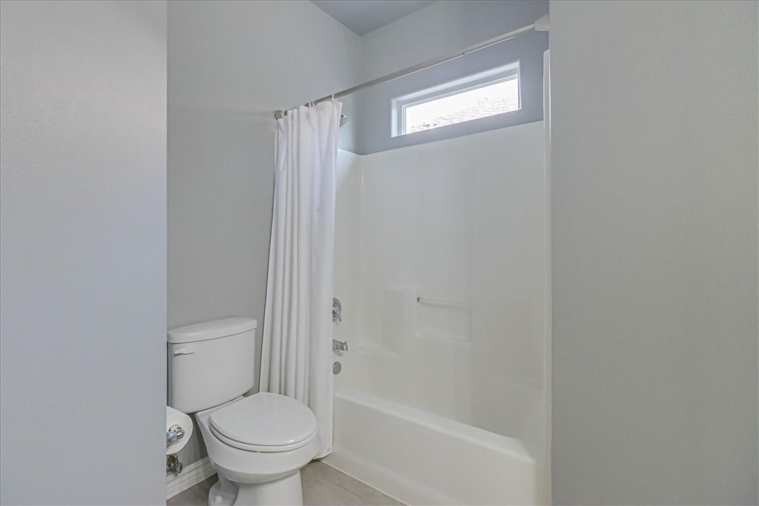 2217 Ibis St Property Photo 32