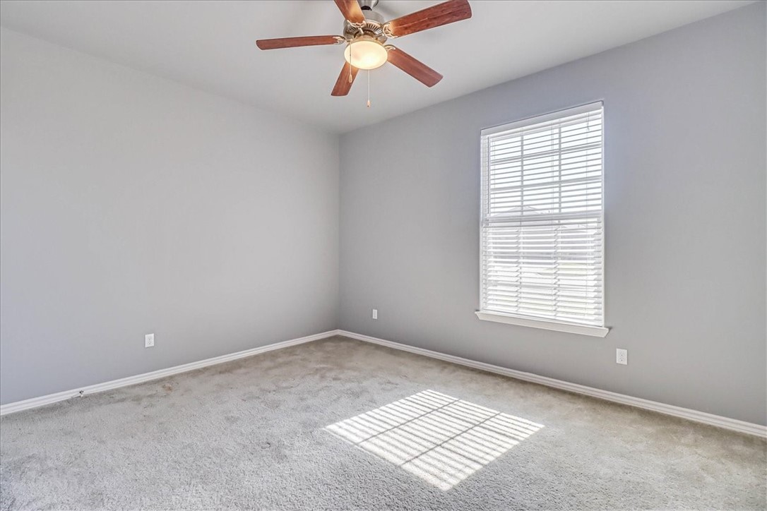 2217 Ibis St Property Photo 33