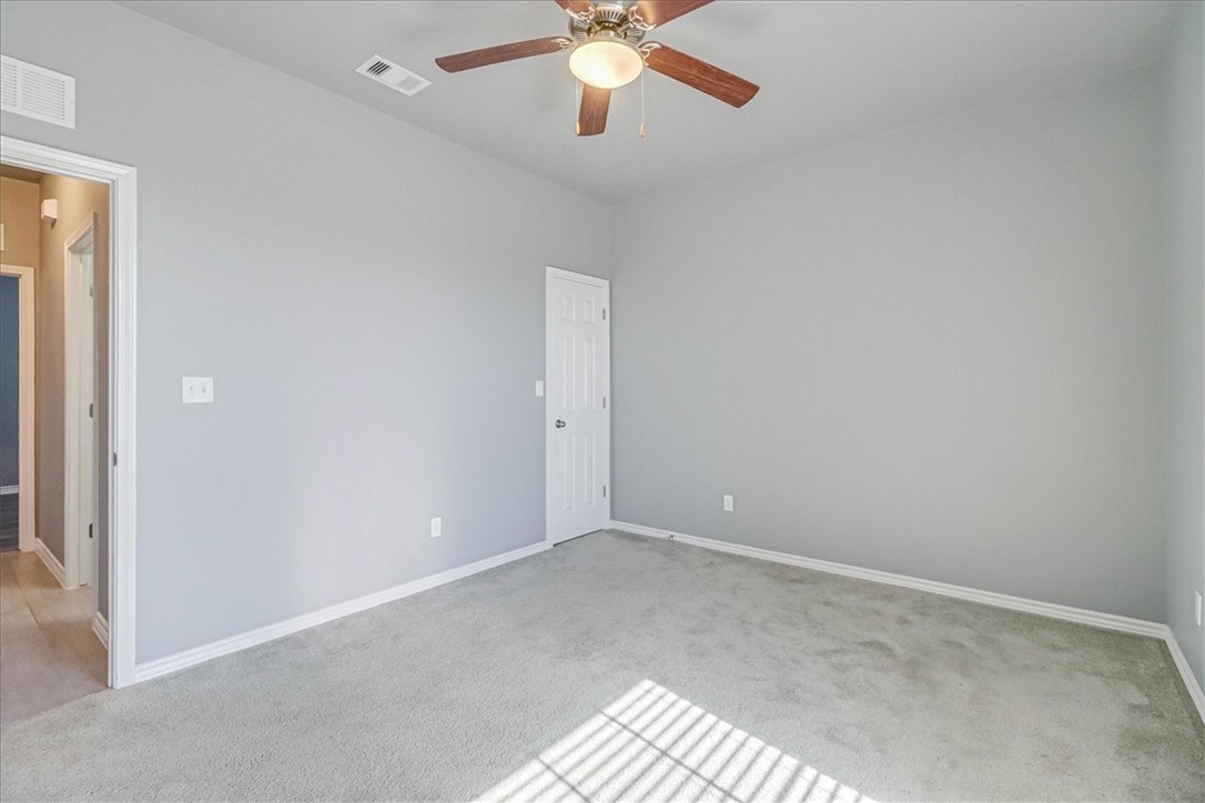 2217 Ibis St Property Photo 34