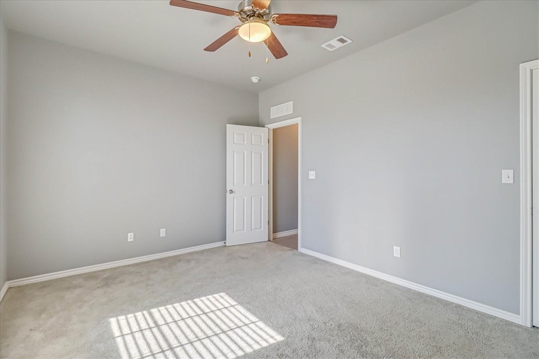2217 Ibis St Property Photo 35