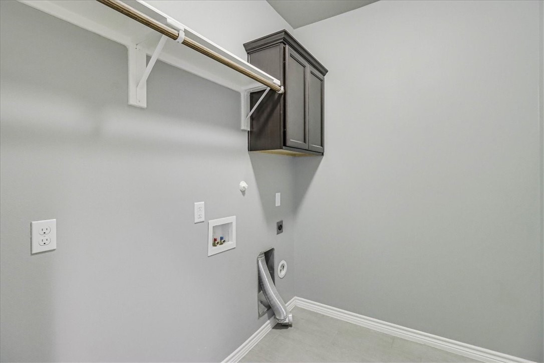 2217 Ibis St Property Photo 36