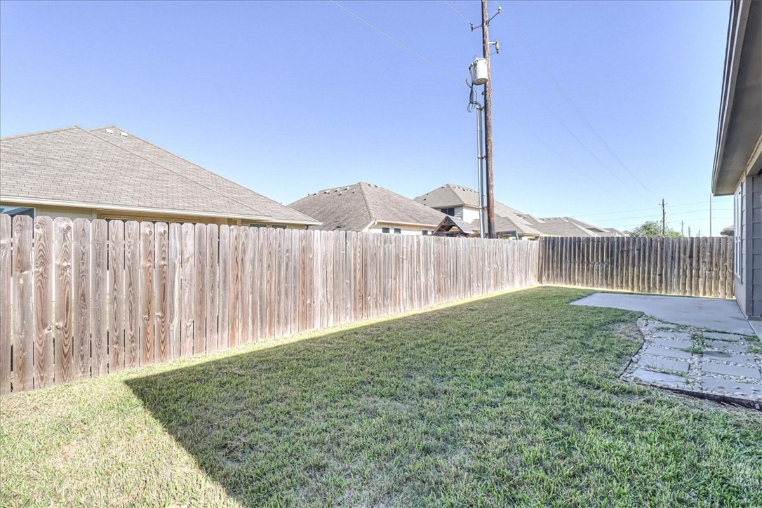 2217 Ibis St Property Photo 39