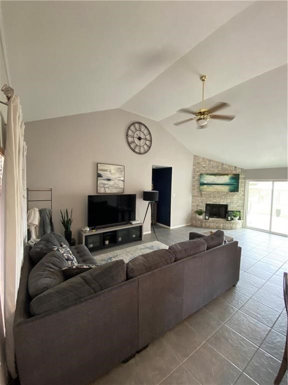 13998 Jacktar St Property Photo 2