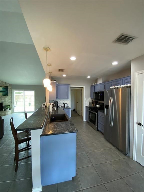 13998 Jacktar St Property Photo 3