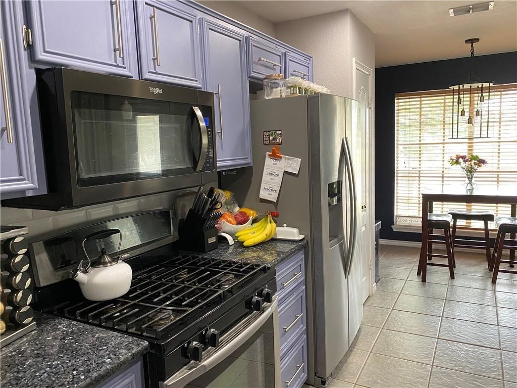13998 Jacktar St Property Photo 5