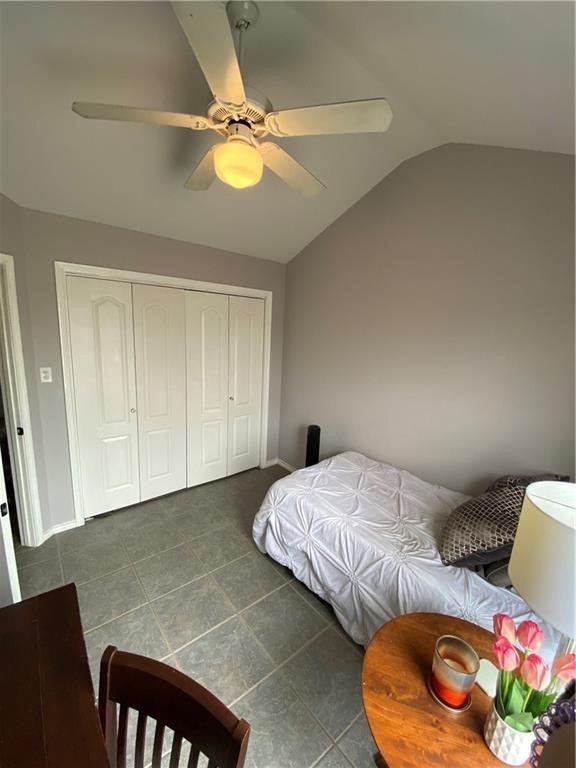 13998 Jacktar St Property Photo 16