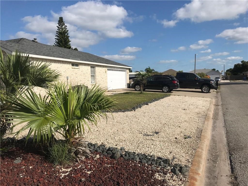 13998 Jacktar St Property Photo 18