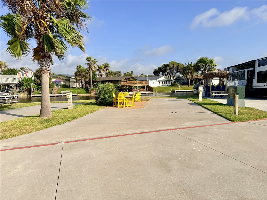 101 Caribbean Dr 11