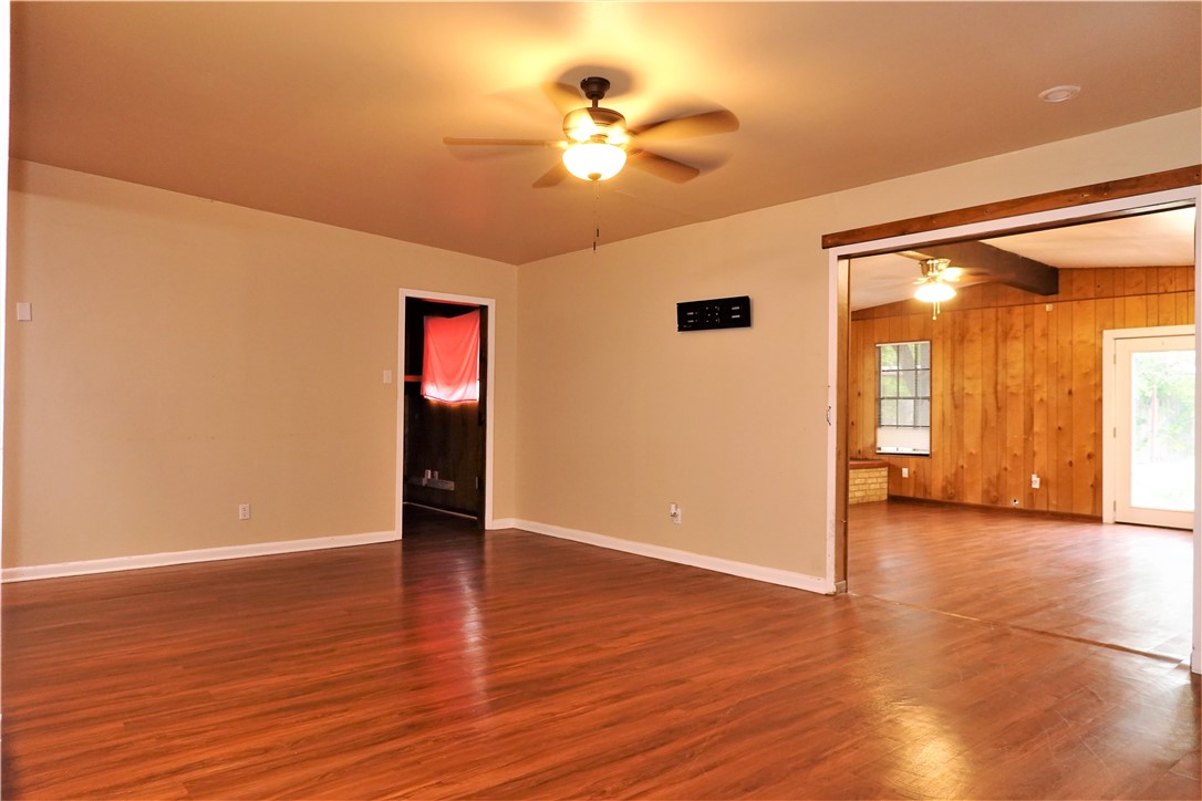620 Reynolds Ave Property Photo 2