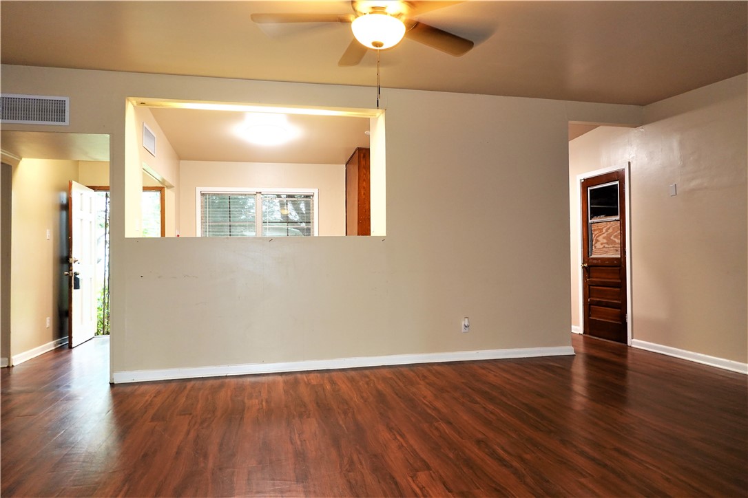 620 Reynolds Ave Property Photo 3