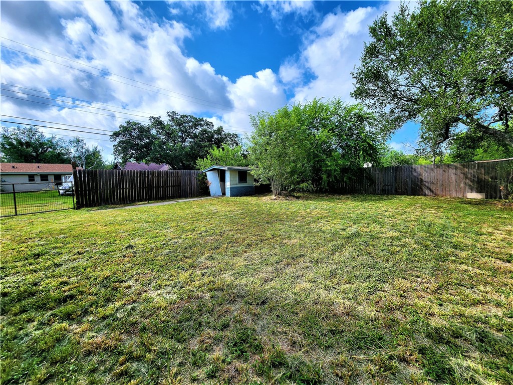 620 Reynolds Ave Property Photo 9