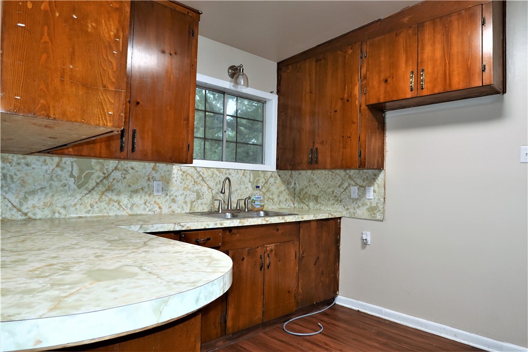 620 Reynolds Ave Property Photo 10
