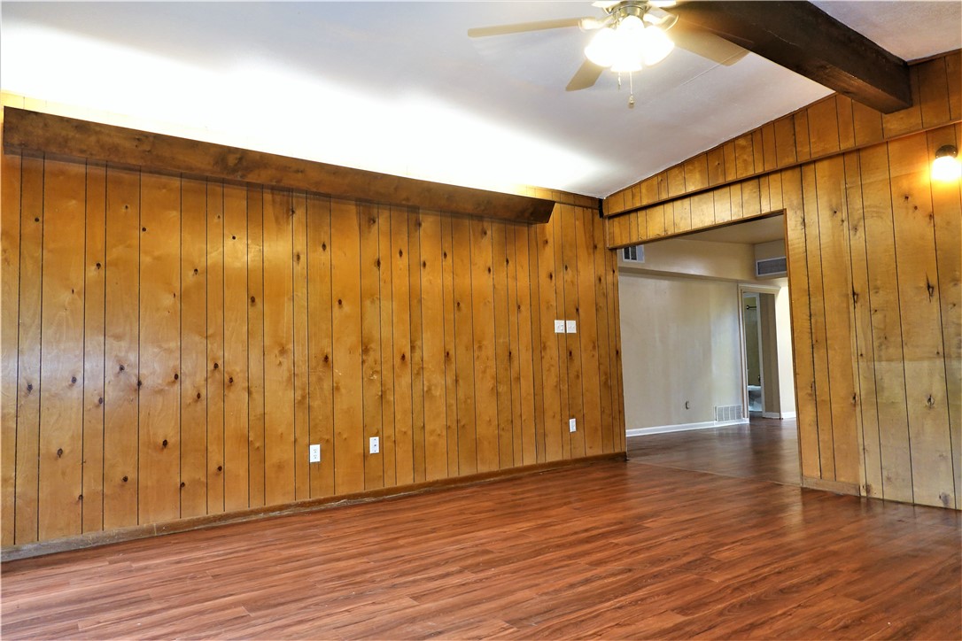 620 Reynolds Ave Property Photo 15