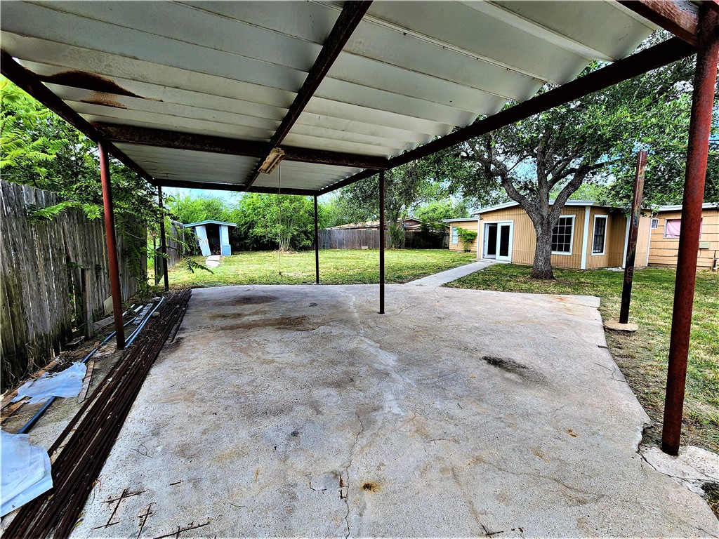 620 Reynolds Ave Property Photo 17
