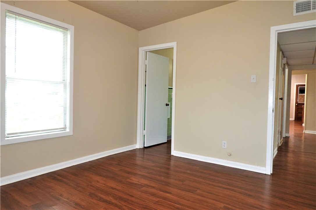 620 Reynolds Ave Property Photo 18
