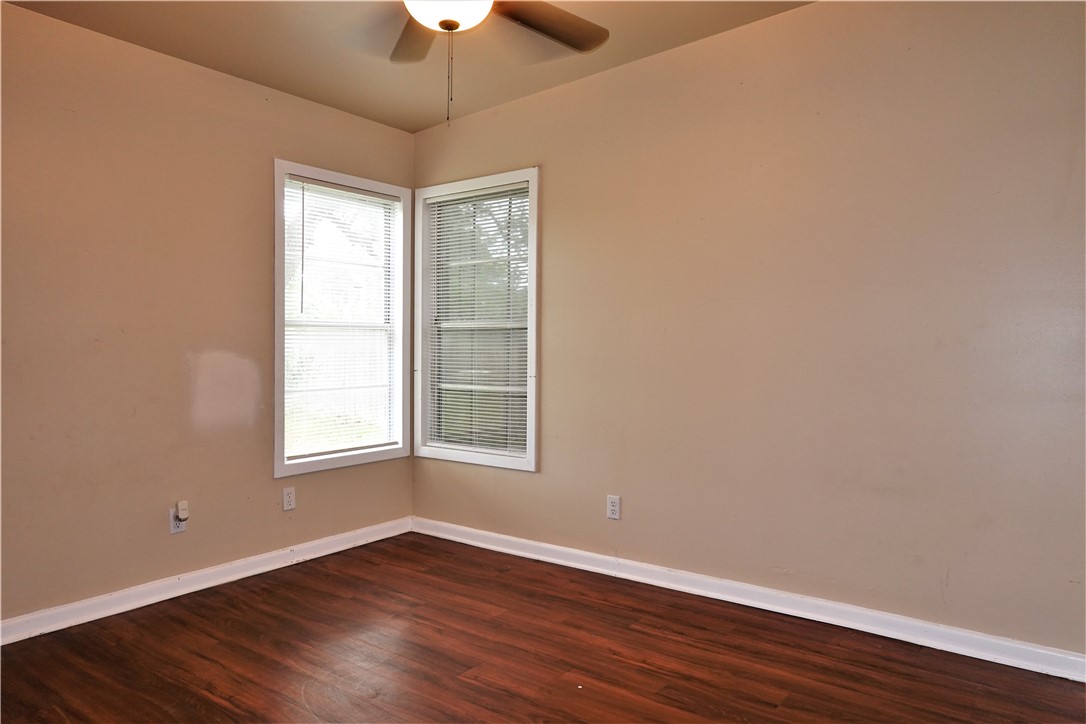 620 Reynolds Ave Property Photo 21