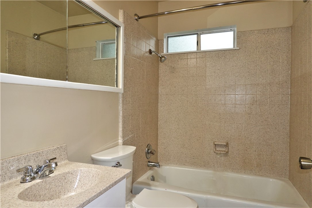 620 Reynolds Ave Property Photo 23