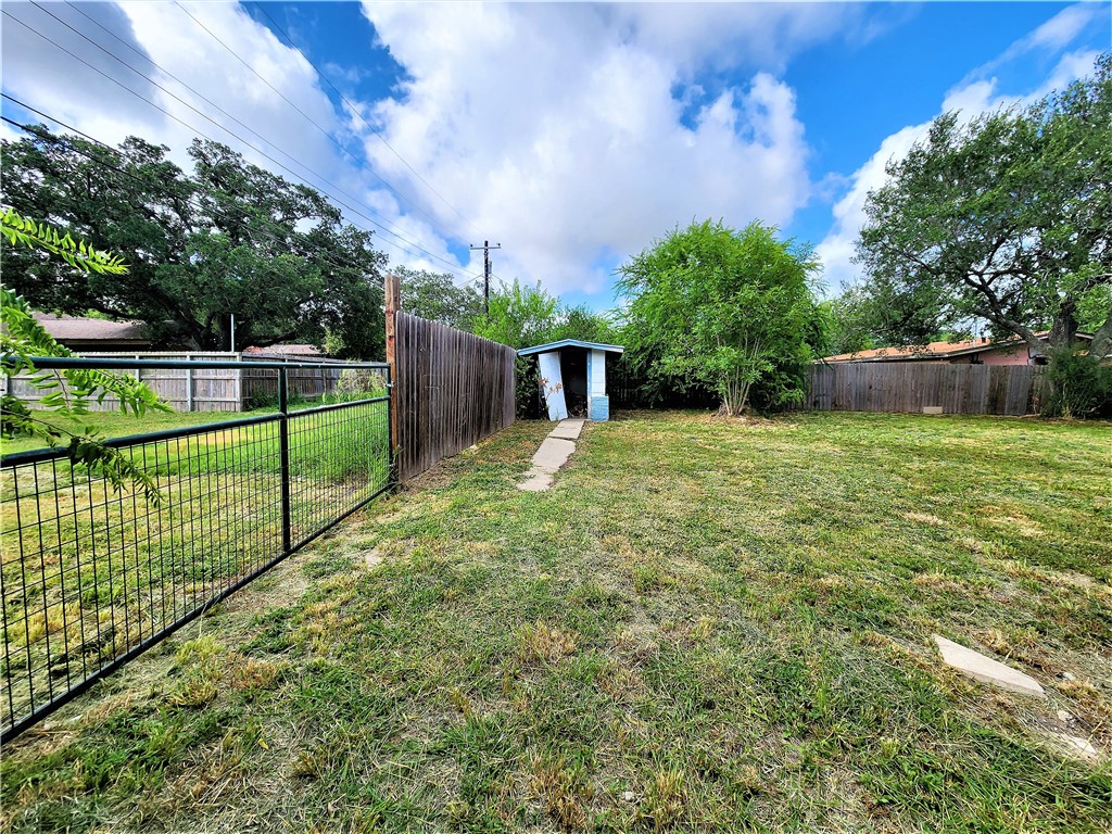 620 Reynolds Ave Property Photo 25