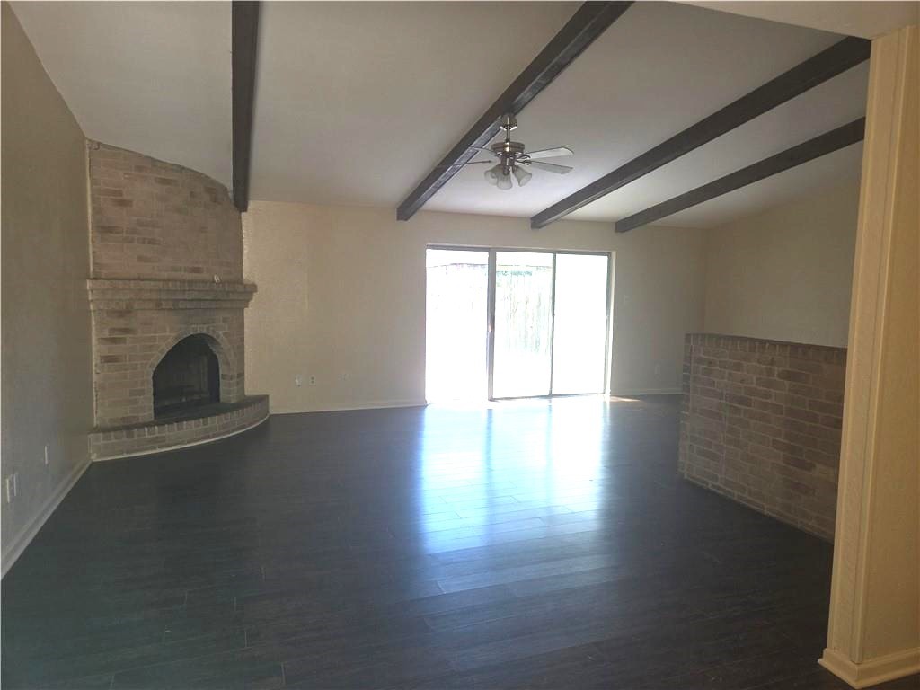 3734 Honey Creek Dr Property Photo 2