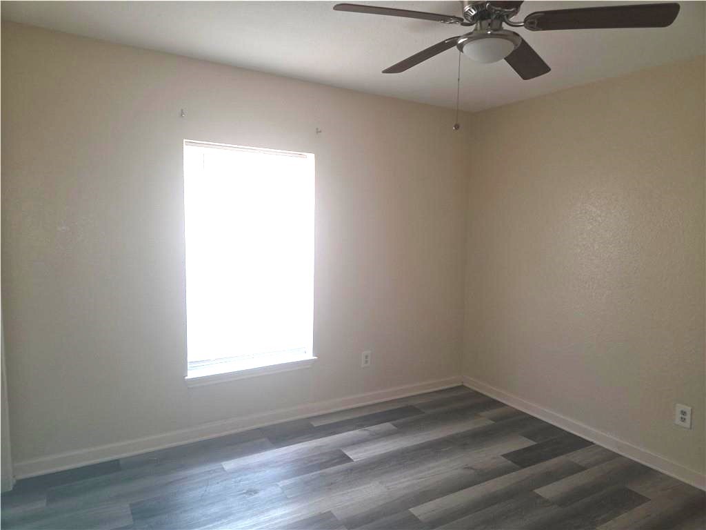 3734 Honey Creek Dr Property Photo 7