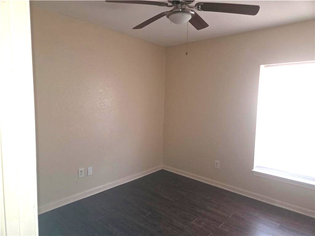 3734 Honey Creek Dr Property Photo 8